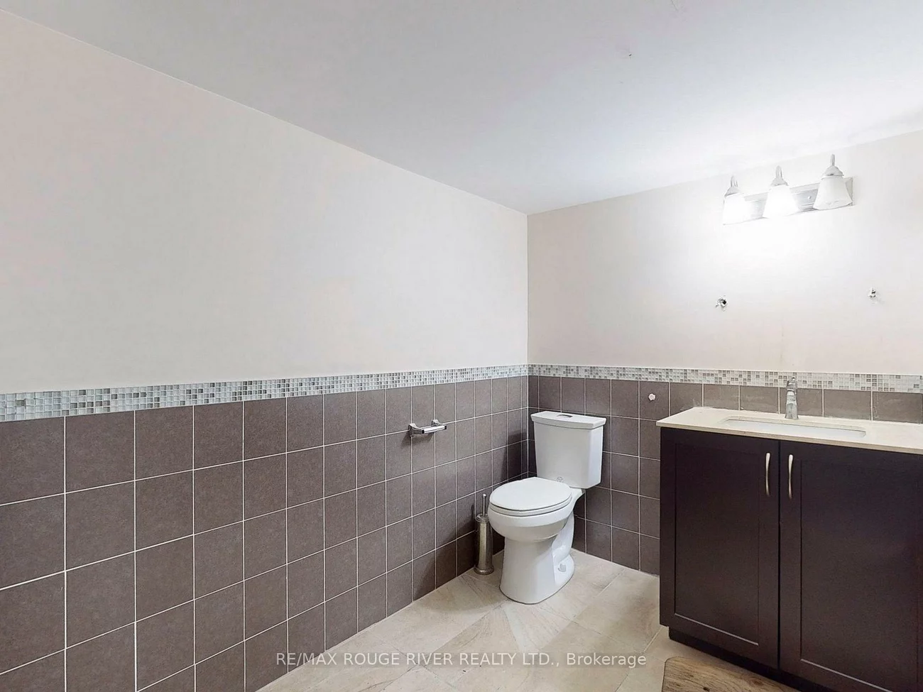 1556, Avenue, Bedford Park-Nortown, Toronto