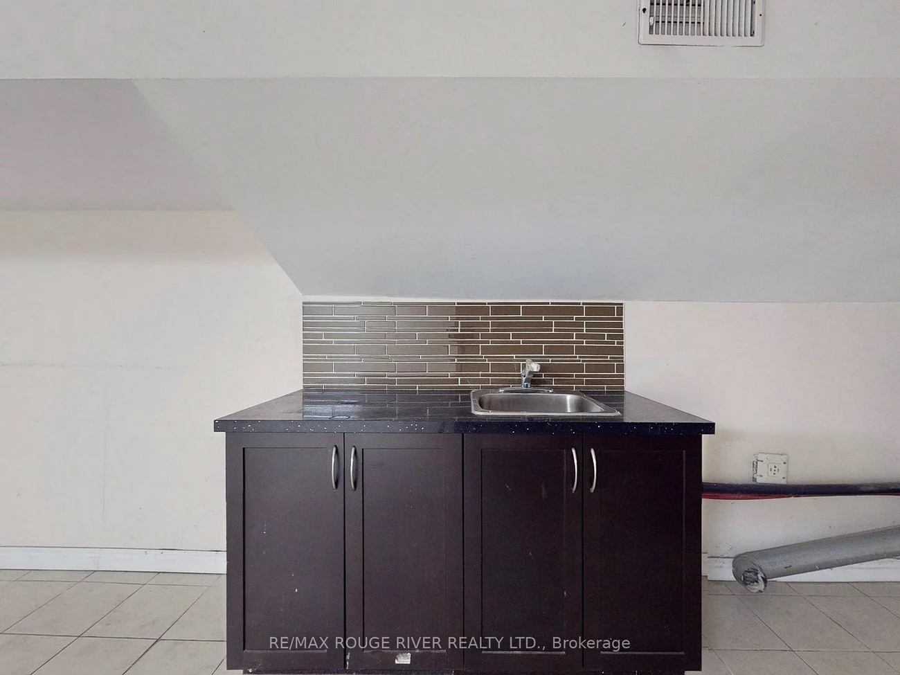 1556, Avenue, Bedford Park-Nortown, Toronto