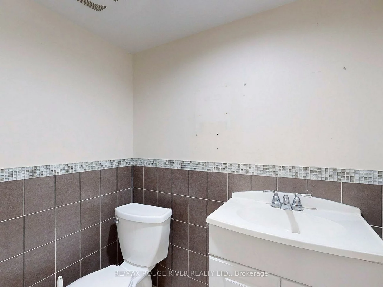 1556, Avenue, Bedford Park-Nortown, Toronto