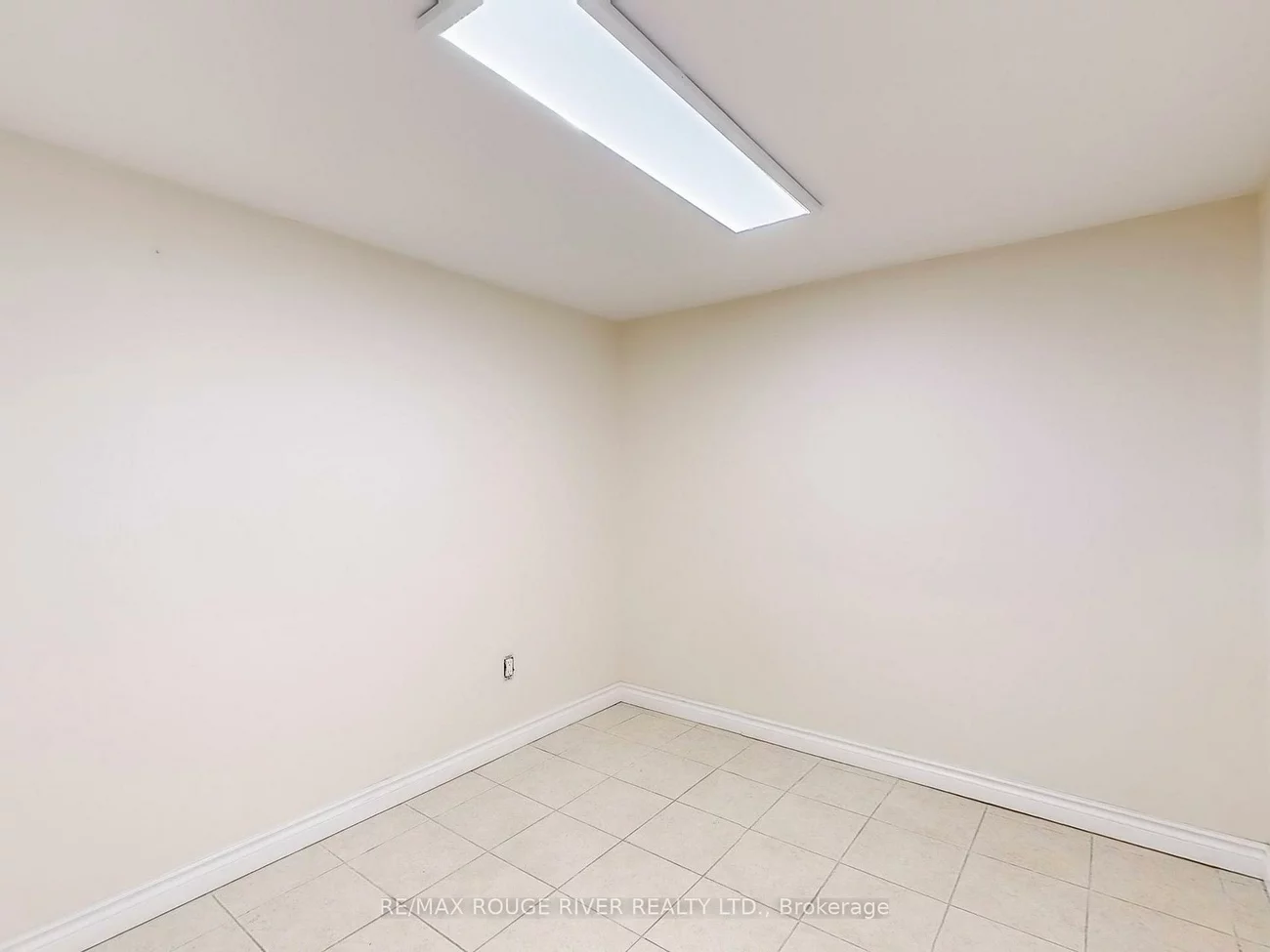 1556, Avenue, Bedford Park-Nortown, Toronto