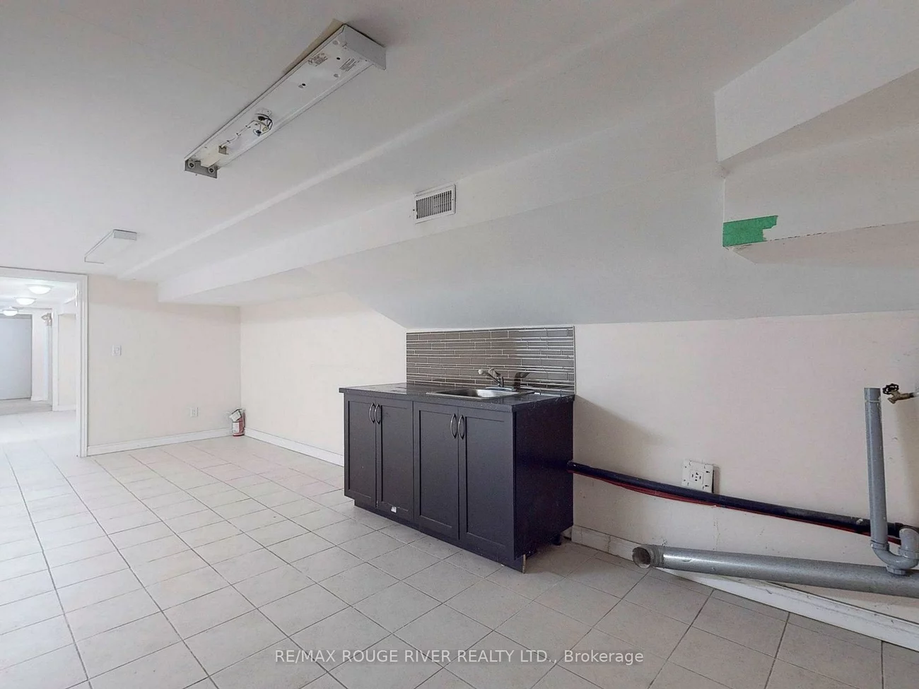 1556, Avenue, Bedford Park-Nortown, Toronto