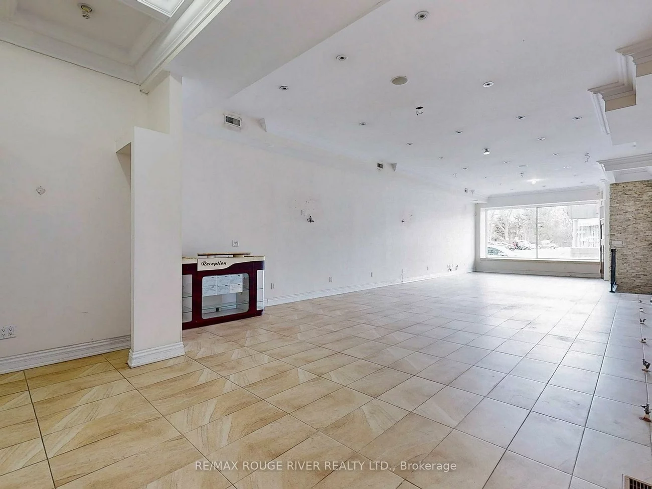 1556, Avenue, Bedford Park-Nortown, Toronto