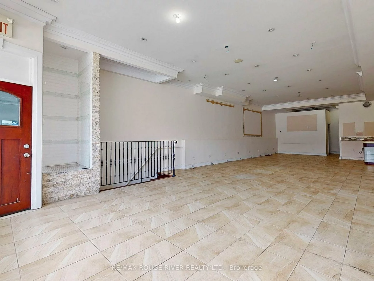 1556, Avenue, Bedford Park-Nortown, Toronto