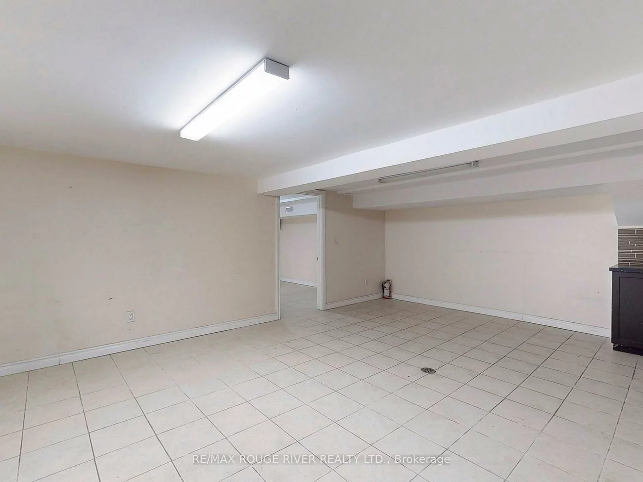 1556, Avenue, Bedford Park-Nortown, Toronto