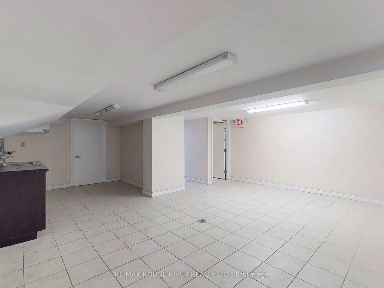 1556, Avenue, Bedford Park-Nortown, Toronto