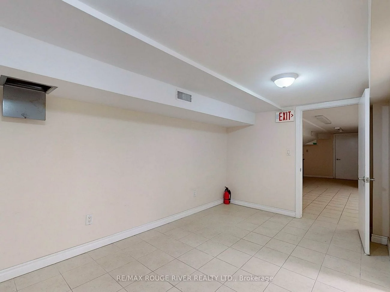 1556, Avenue, Bedford Park-Nortown, Toronto