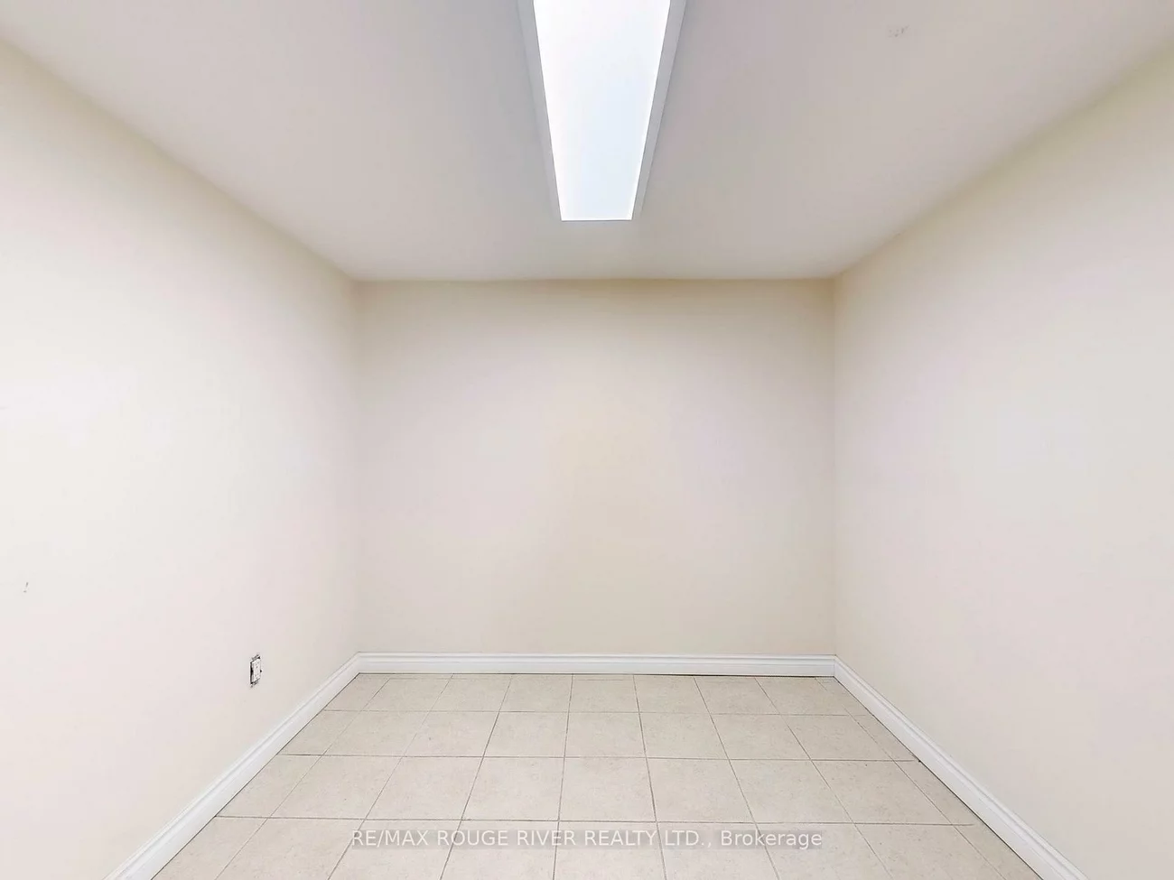 1556, Avenue, Bedford Park-Nortown, Toronto