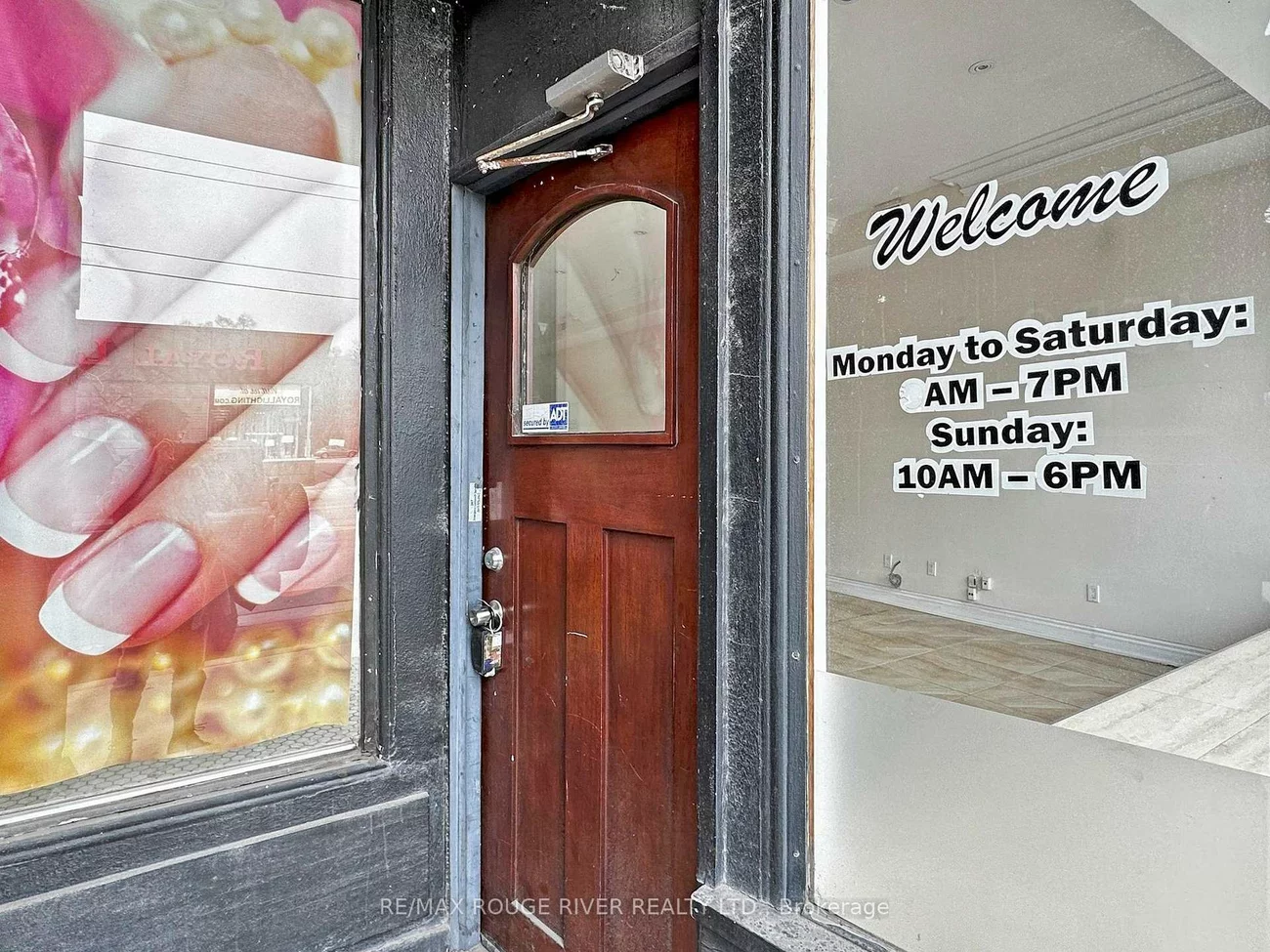 1556, Avenue, Bedford Park-Nortown, Toronto