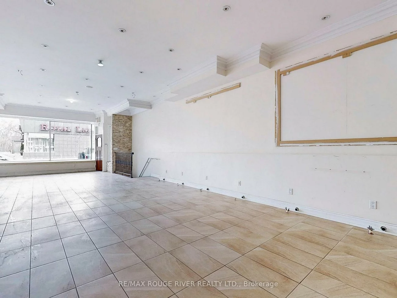 1556, Avenue, Bedford Park-Nortown, Toronto