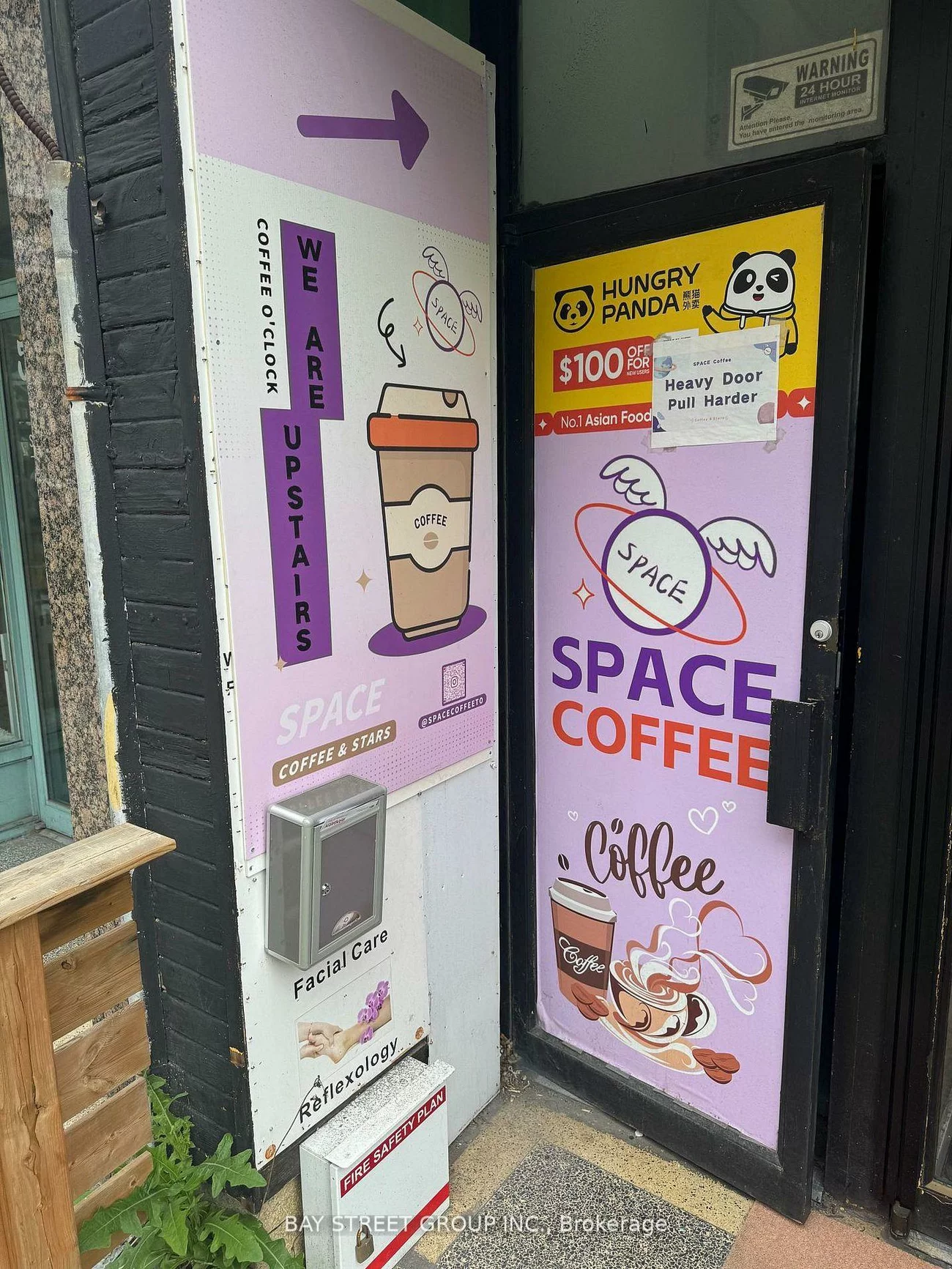 5463, Yonge, Willowdale East, Toronto