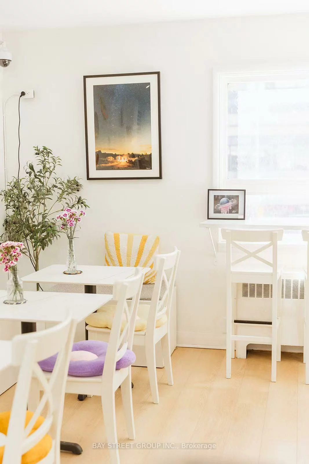 5463, Yonge, Willowdale East, Toronto