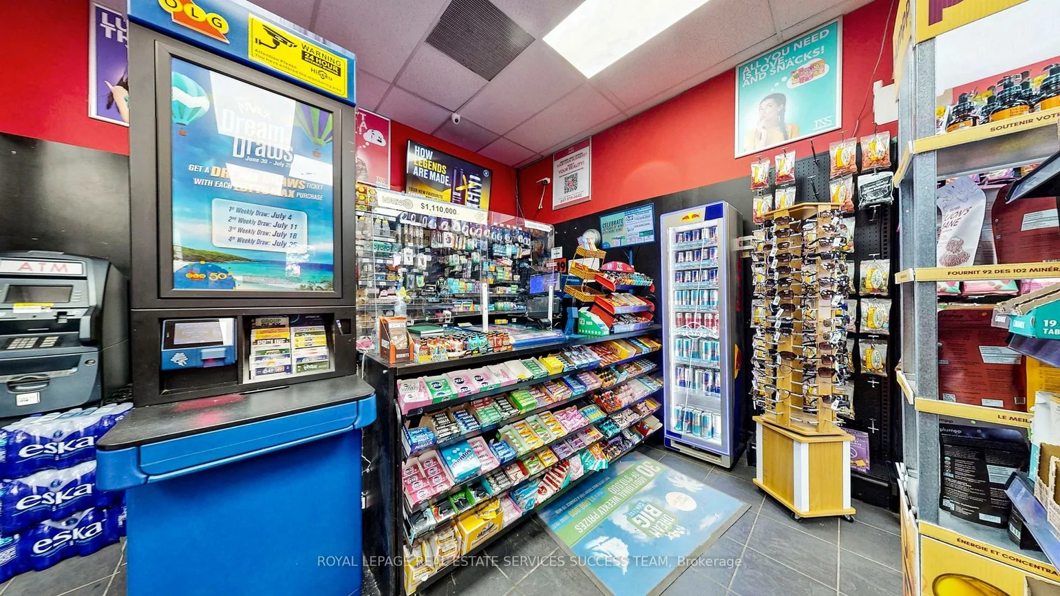 148, Spadina, Waterfront Communities C1, Toronto