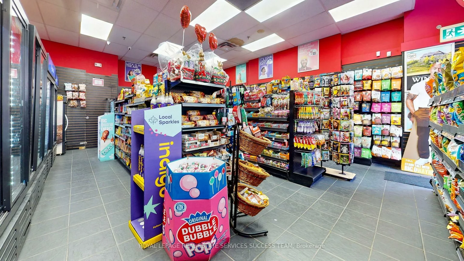 148, Spadina, Waterfront Communities C1, Toronto