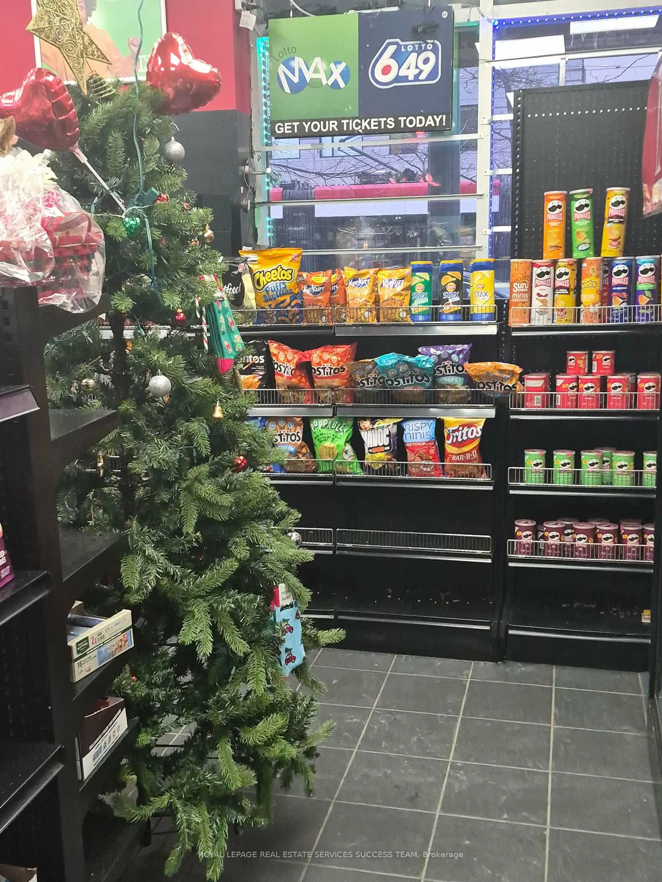 148, Spadina, Waterfront Communities C1, Toronto