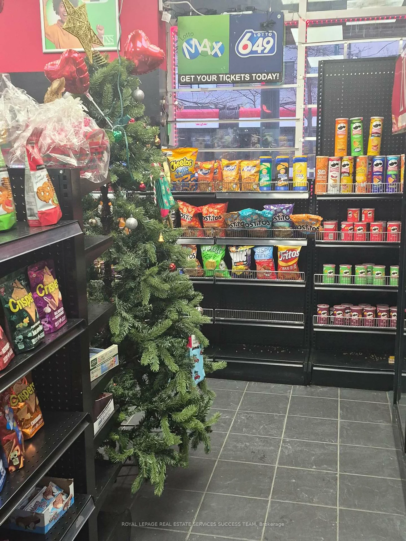 148, Spadina, Waterfront Communities C1, Toronto