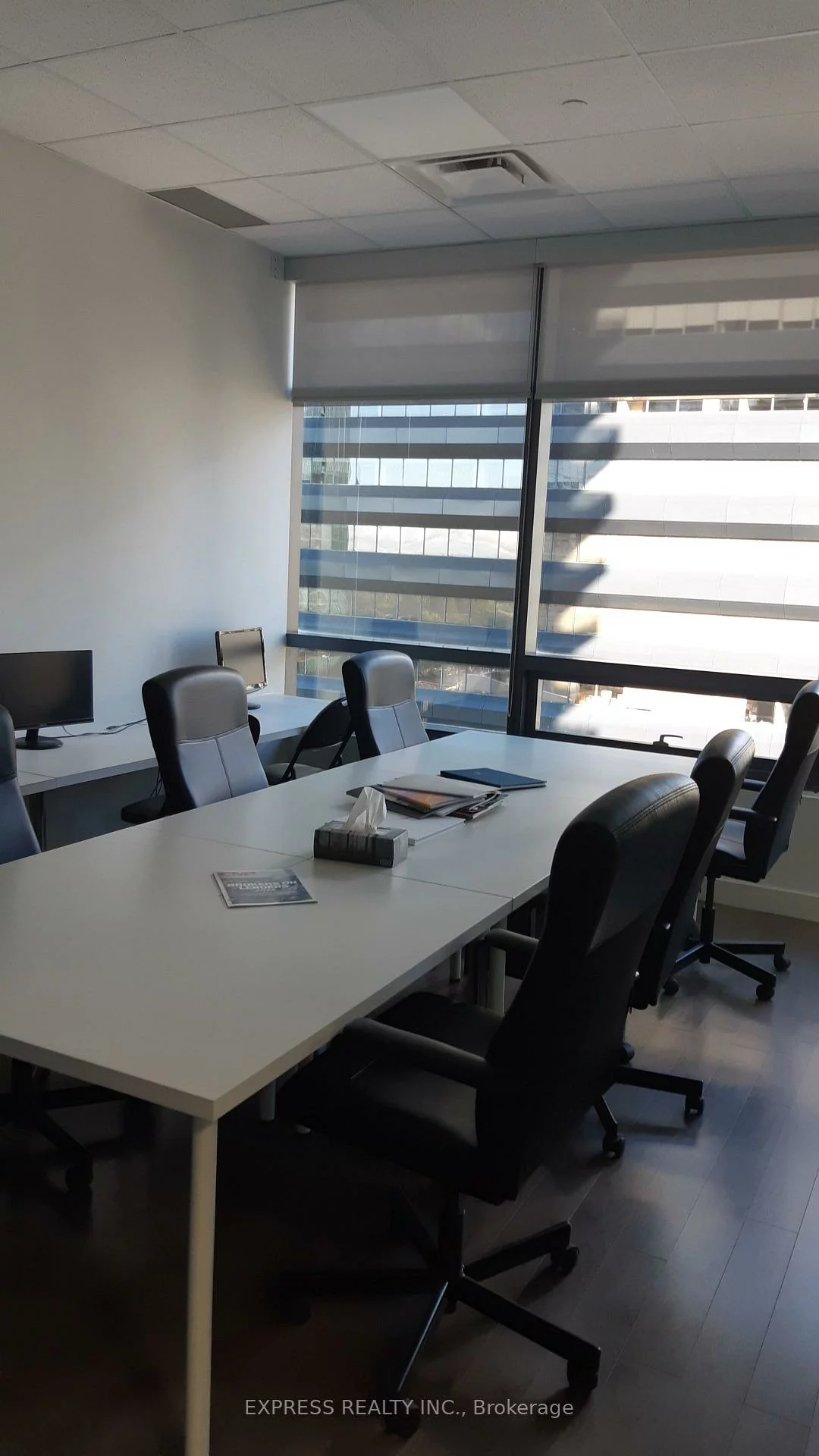 4789, Yonge, Willowdale East, Toronto