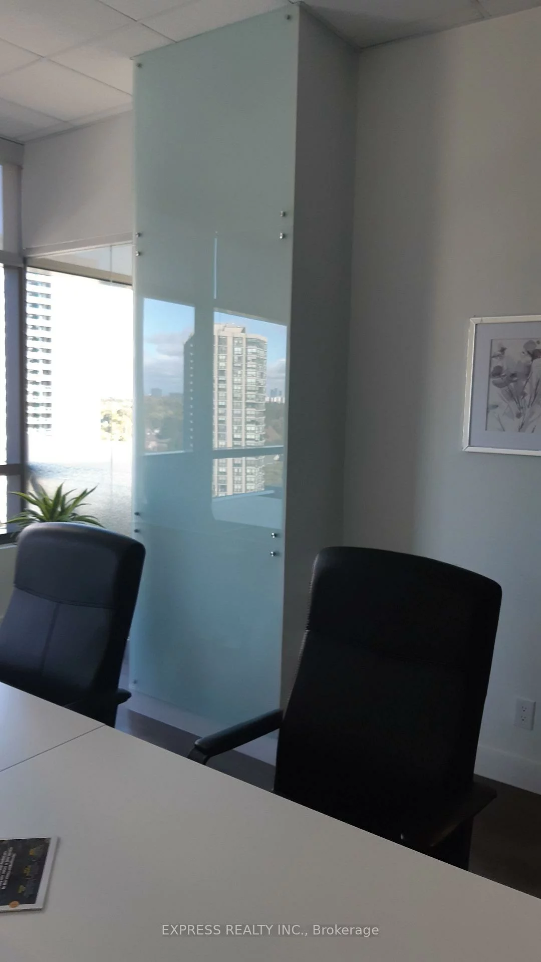 4789, Yonge, Willowdale East, Toronto