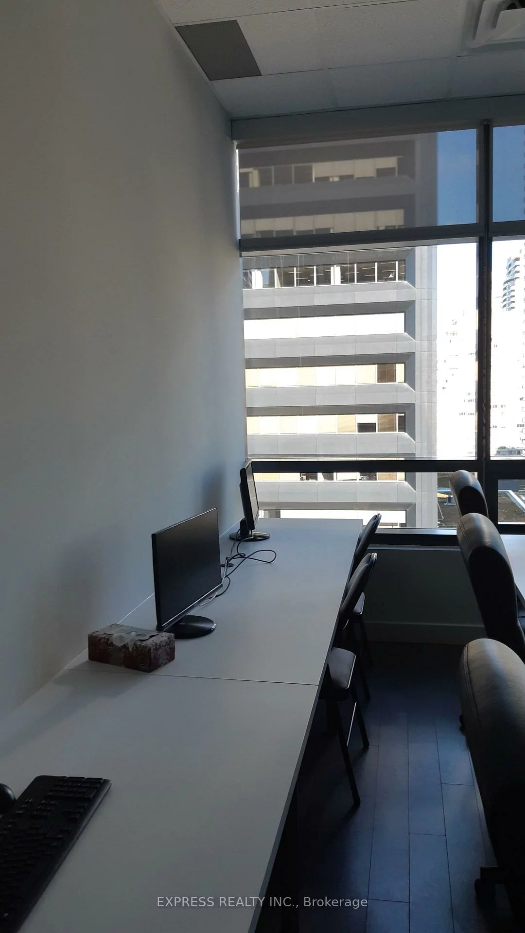 4789, Yonge, Willowdale East, Toronto