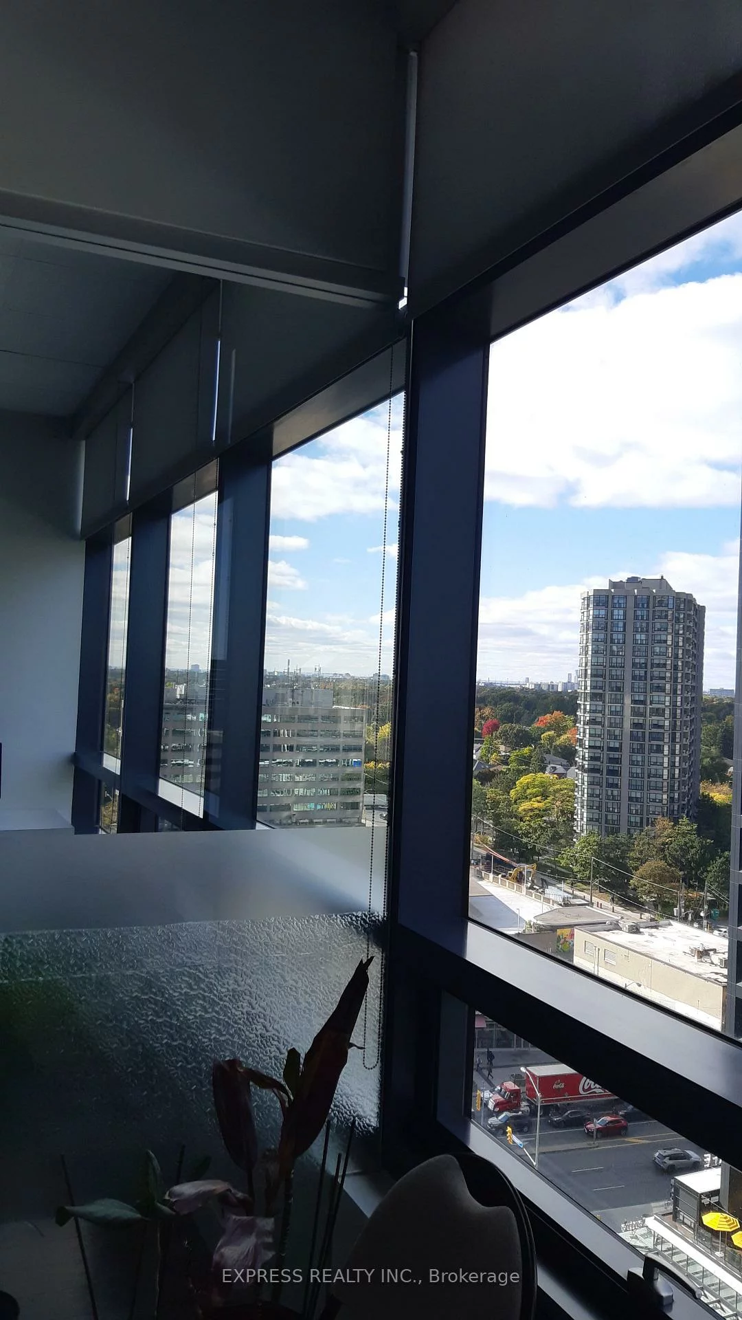 4789, Yonge, Willowdale East, Toronto