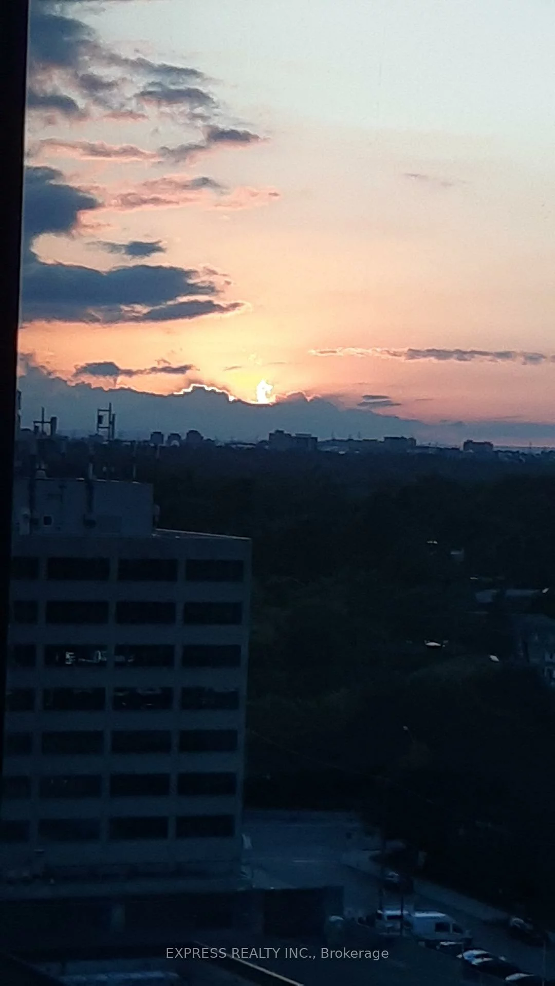 4789, Yonge, Willowdale East, Toronto