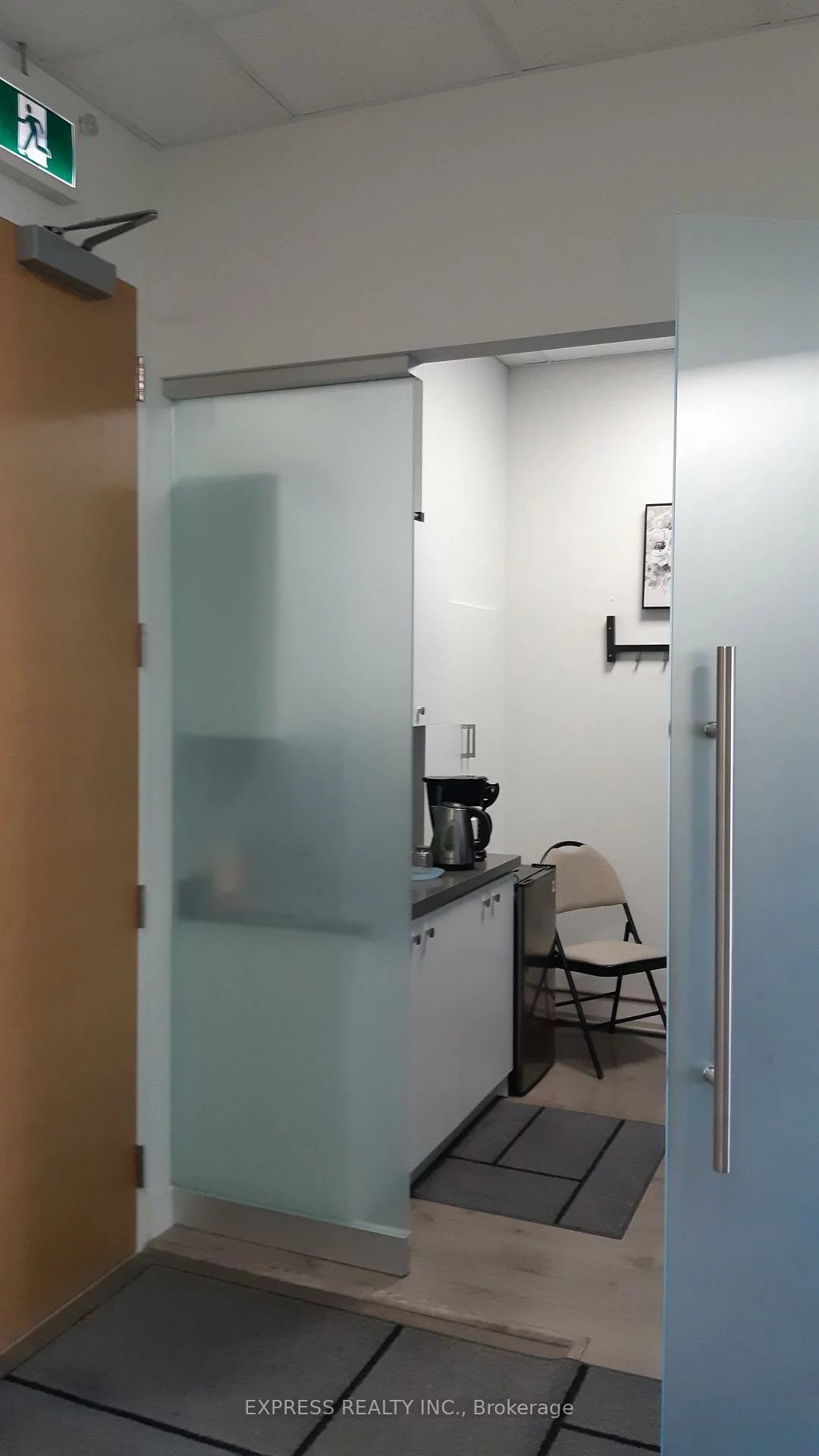 4789, Yonge, Willowdale East, Toronto