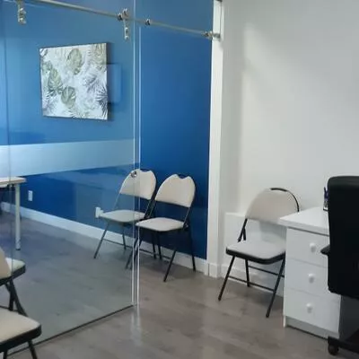 Commercial for sale, 4789, Yonge, Willowdale East, Toronto