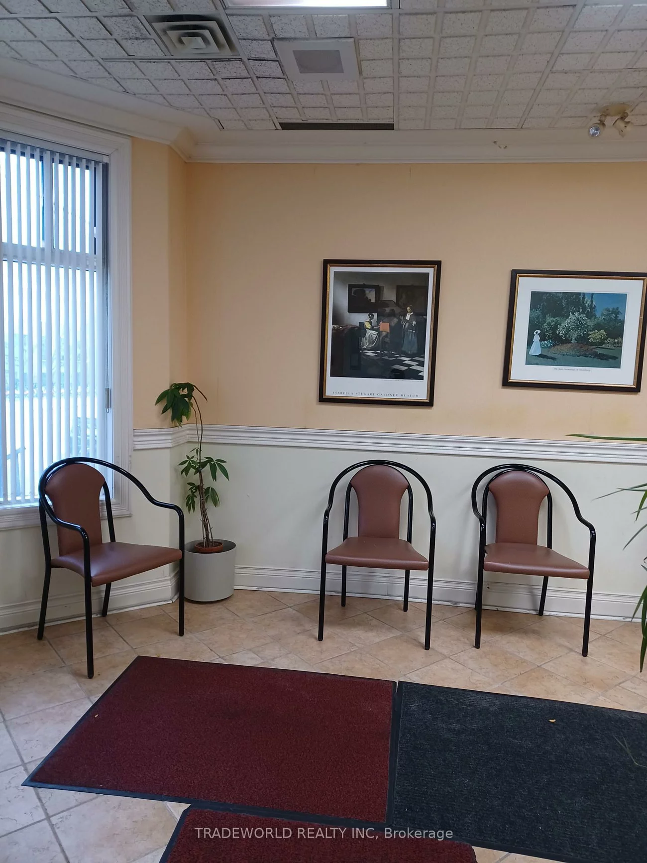 110, Beverley, Kensington-Chinatown, Toronto