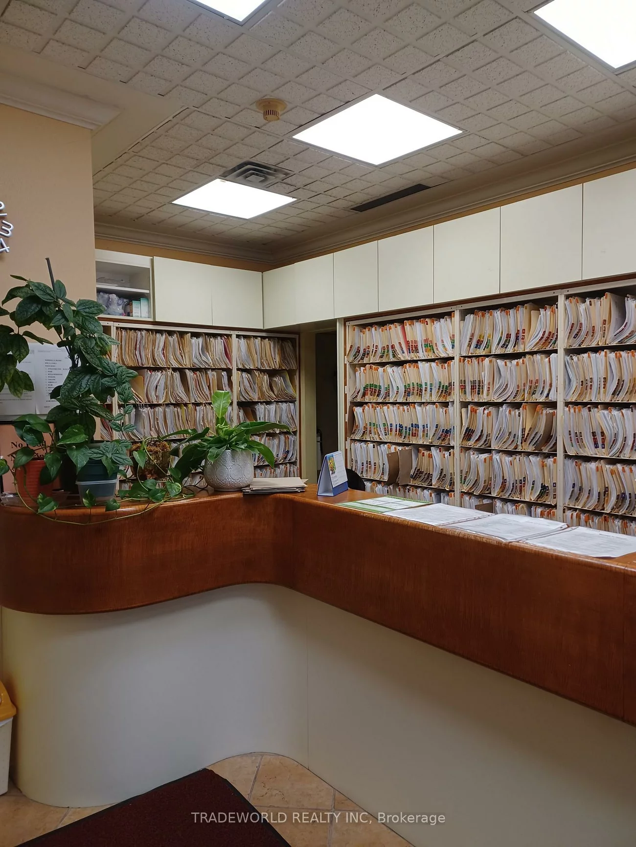 110, Beverley, Kensington-Chinatown, Toronto