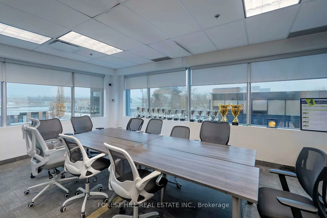 23, Lesmill, St. Andrew-Windfields, Toronto