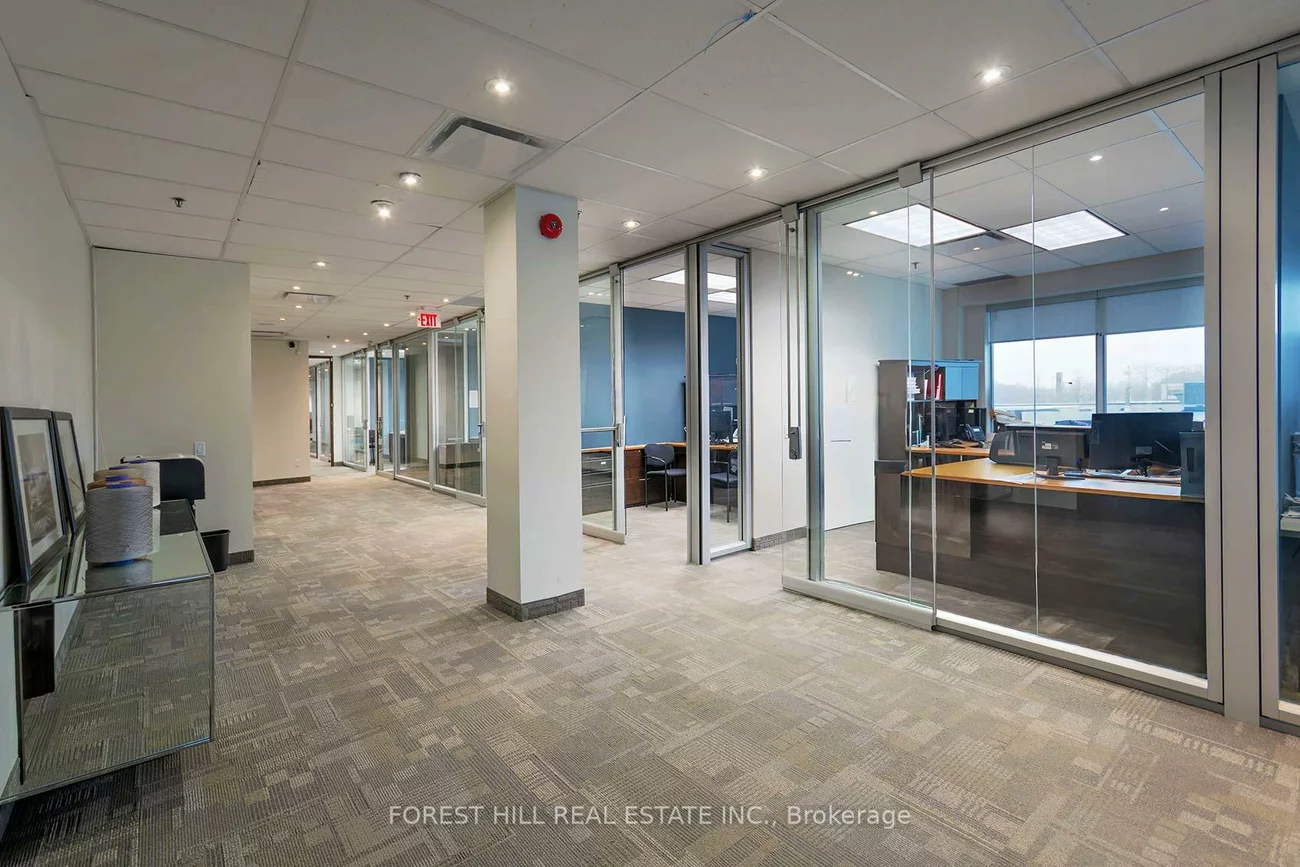 23, Lesmill, St. Andrew-Windfields, Toronto