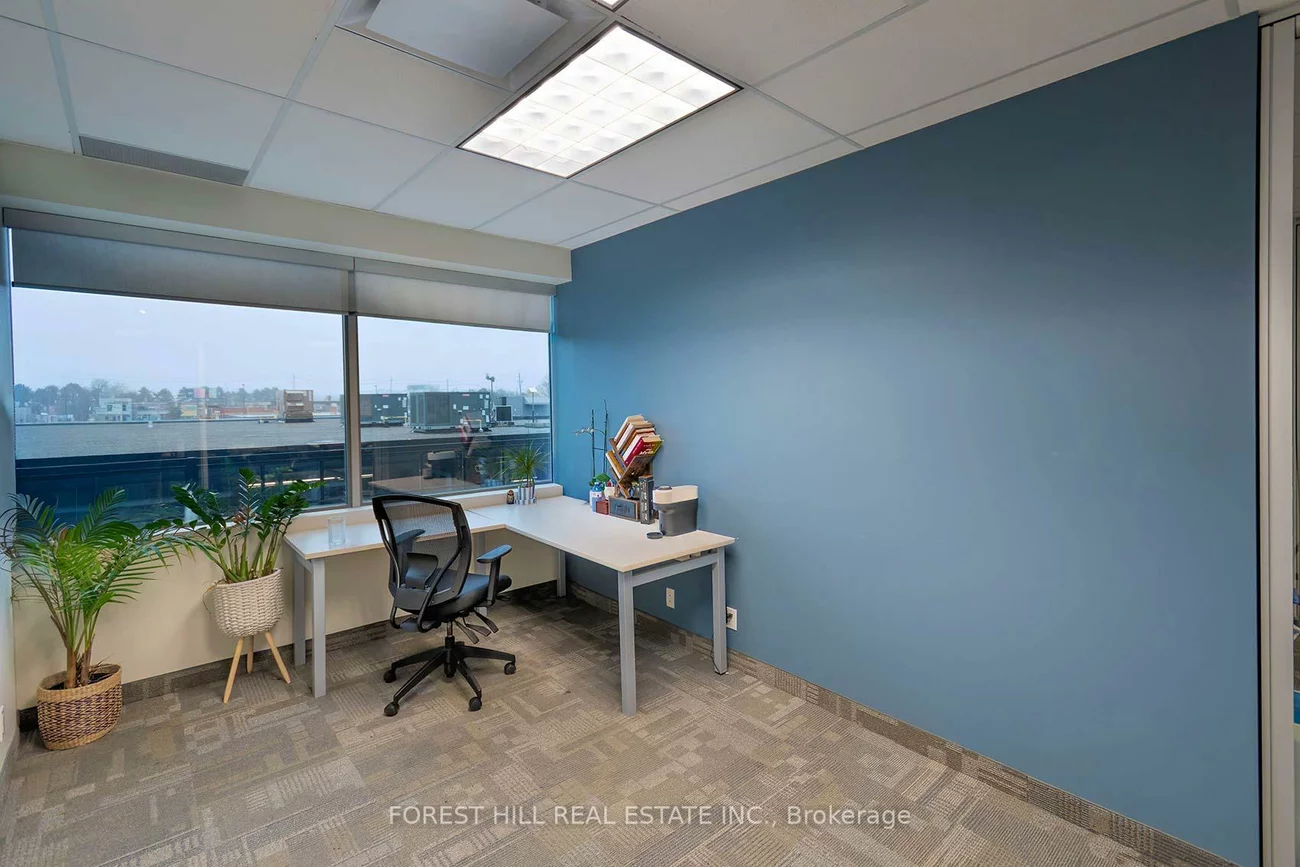 23, Lesmill, St. Andrew-Windfields, Toronto