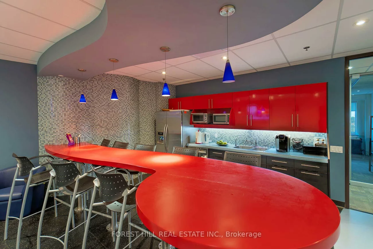 23, Lesmill, St. Andrew-Windfields, Toronto