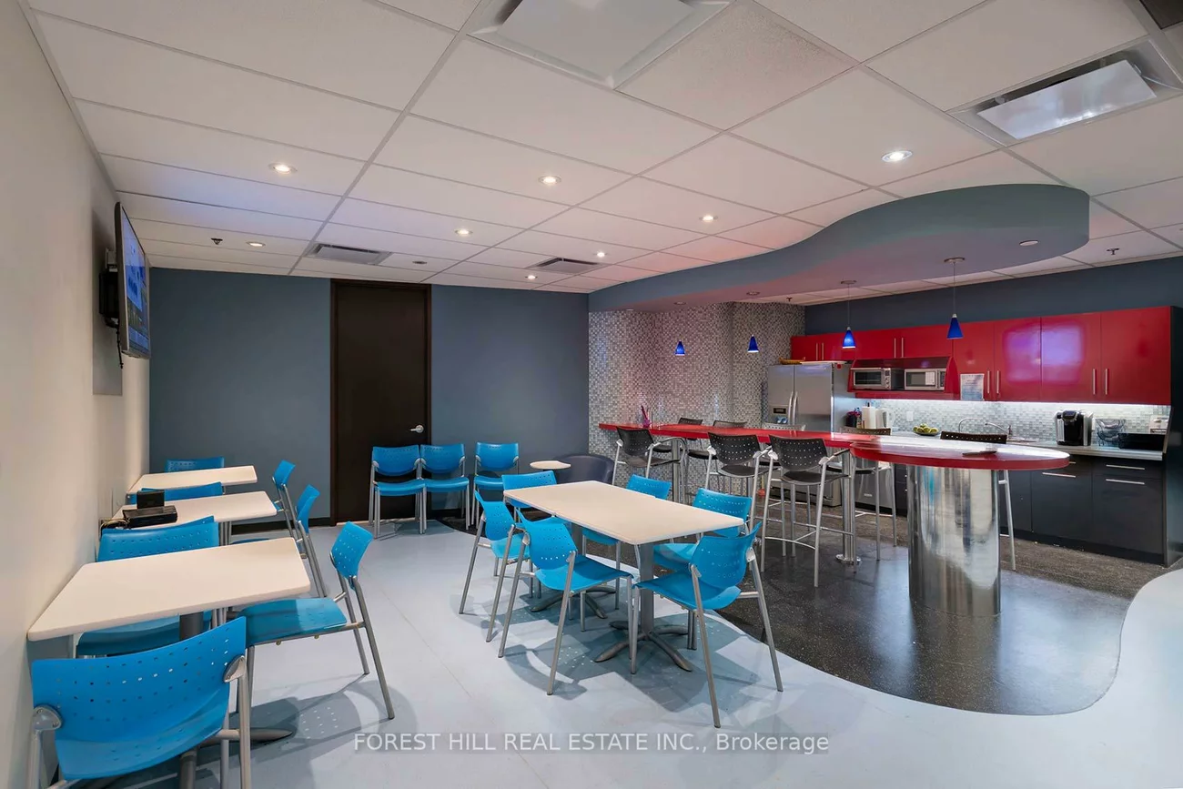 23, Lesmill, St. Andrew-Windfields, Toronto