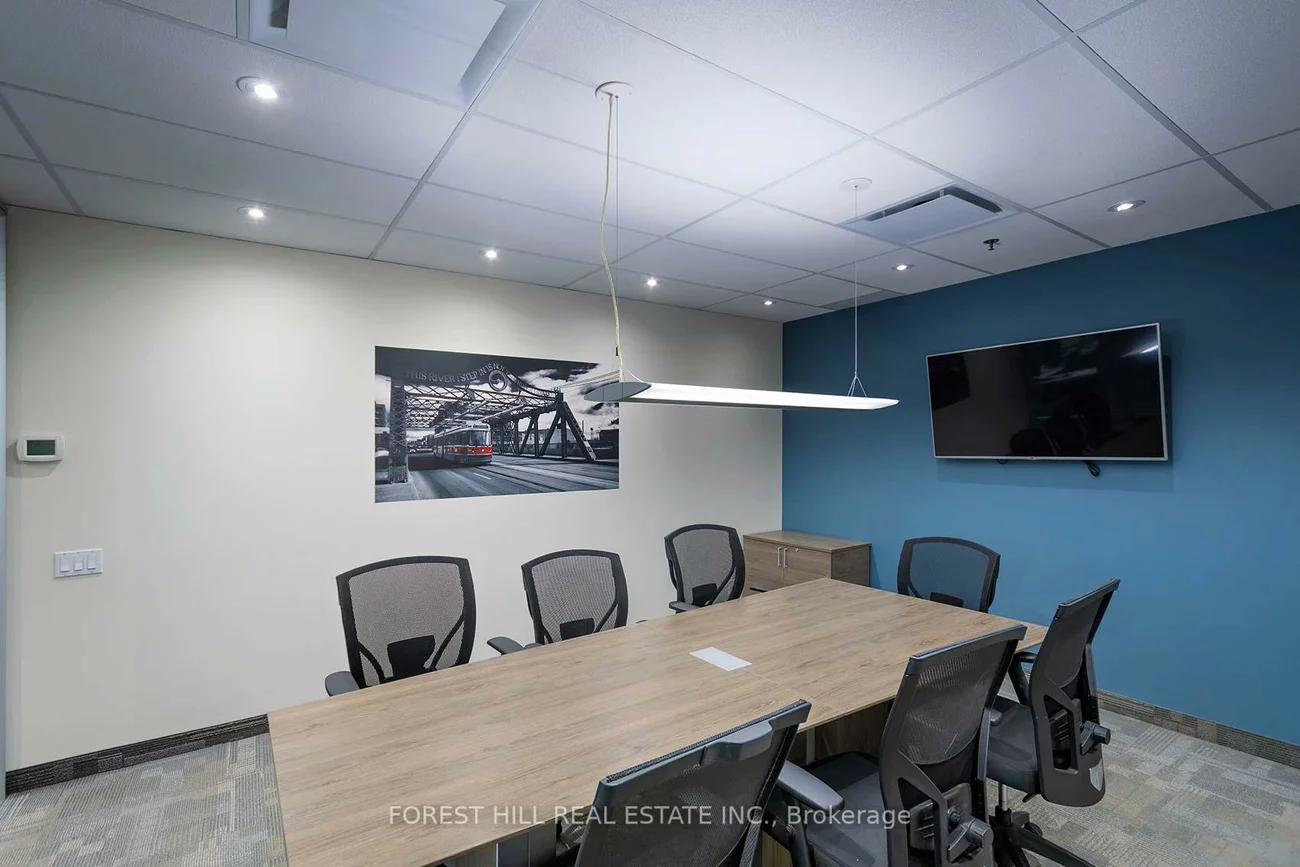 23, Lesmill, St. Andrew-Windfields, Toronto