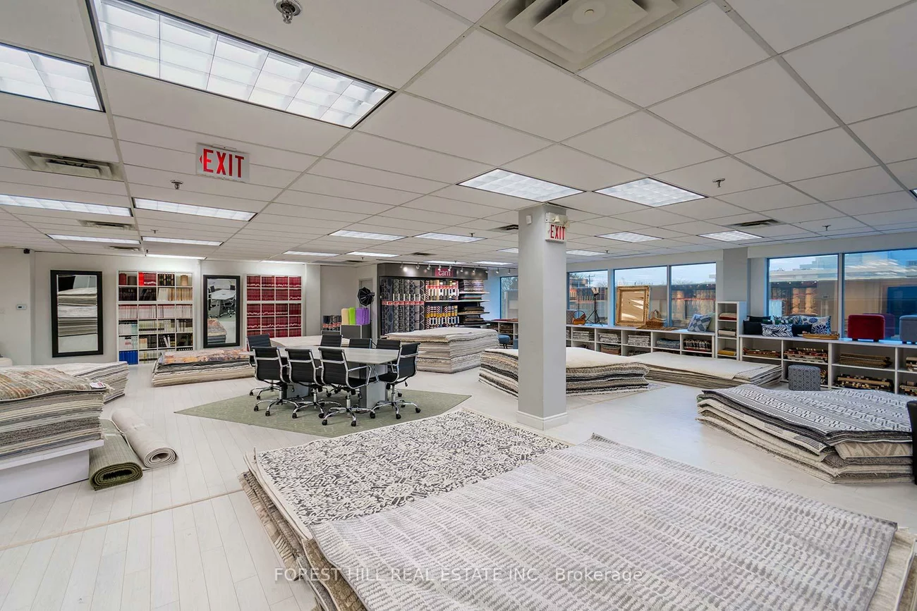 23, Lesmill, St. Andrew-Windfields, Toronto