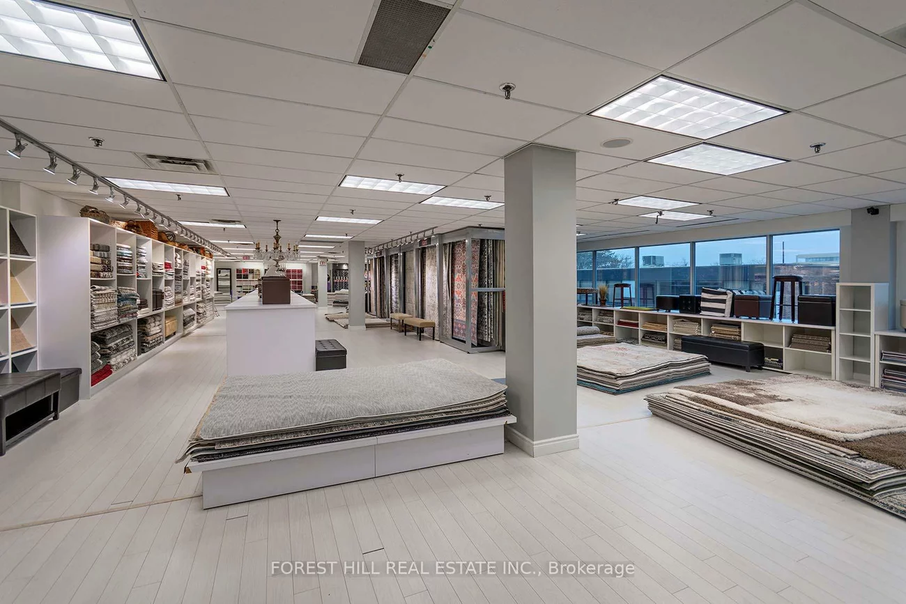 23, Lesmill, St. Andrew-Windfields, Toronto