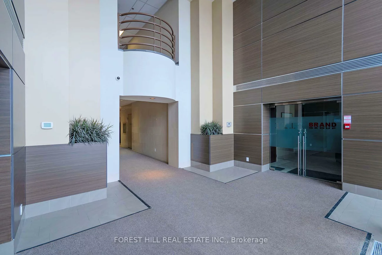 23, Lesmill, St. Andrew-Windfields, Toronto