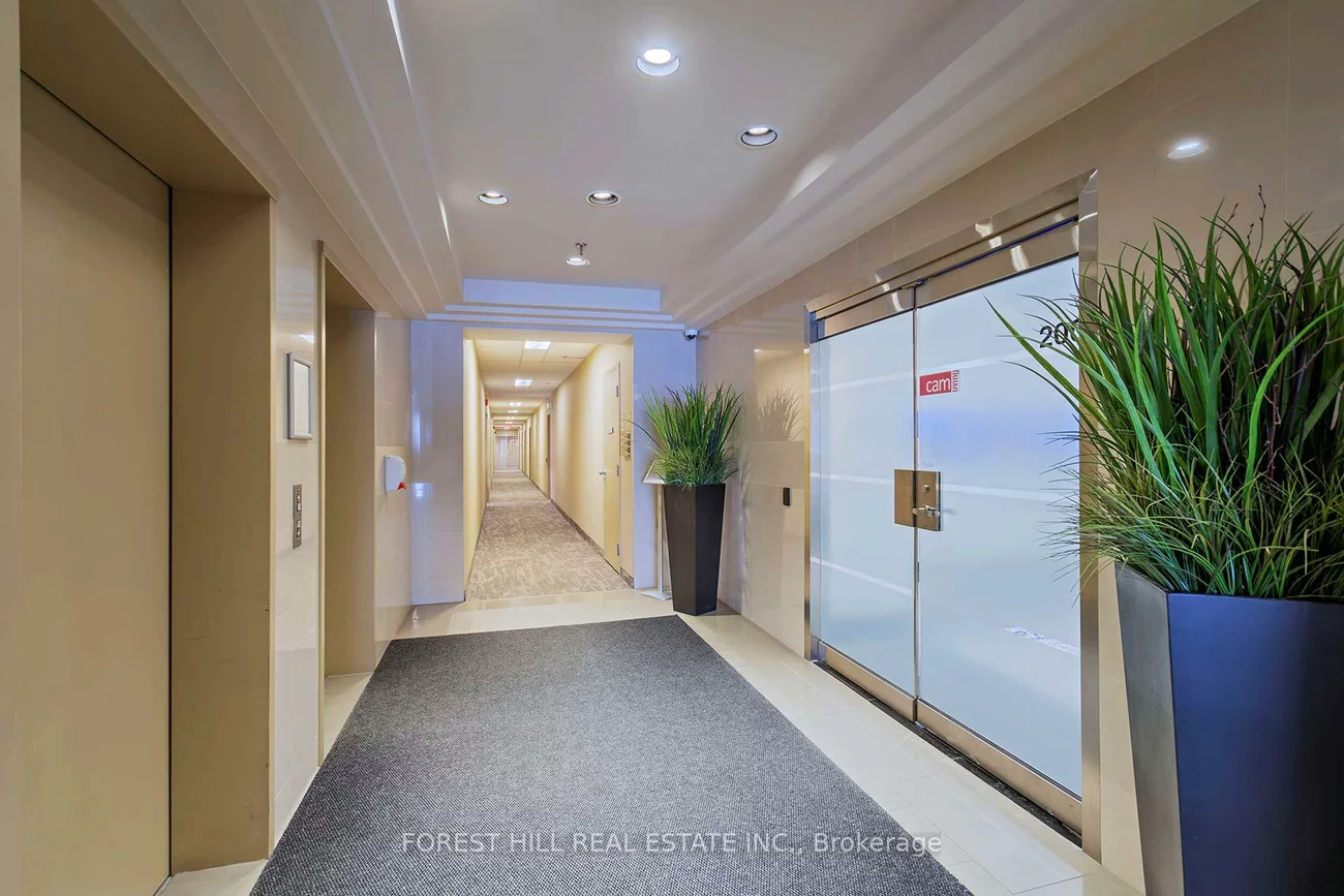 23, Lesmill, St. Andrew-Windfields, Toronto