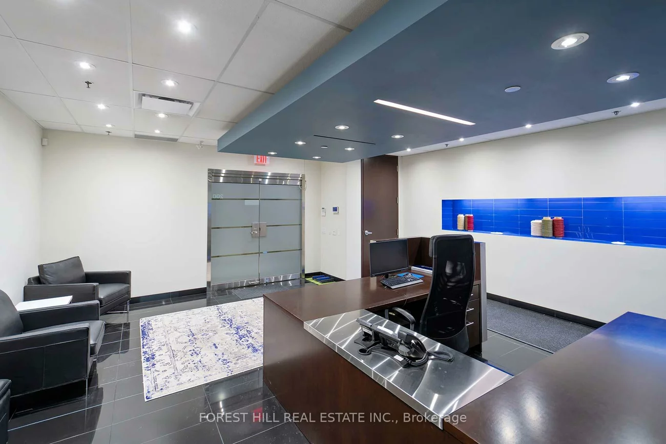 23, Lesmill, St. Andrew-Windfields, Toronto