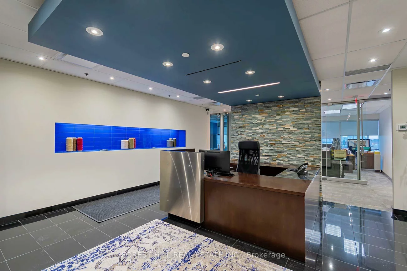 23, Lesmill, St. Andrew-Windfields, Toronto