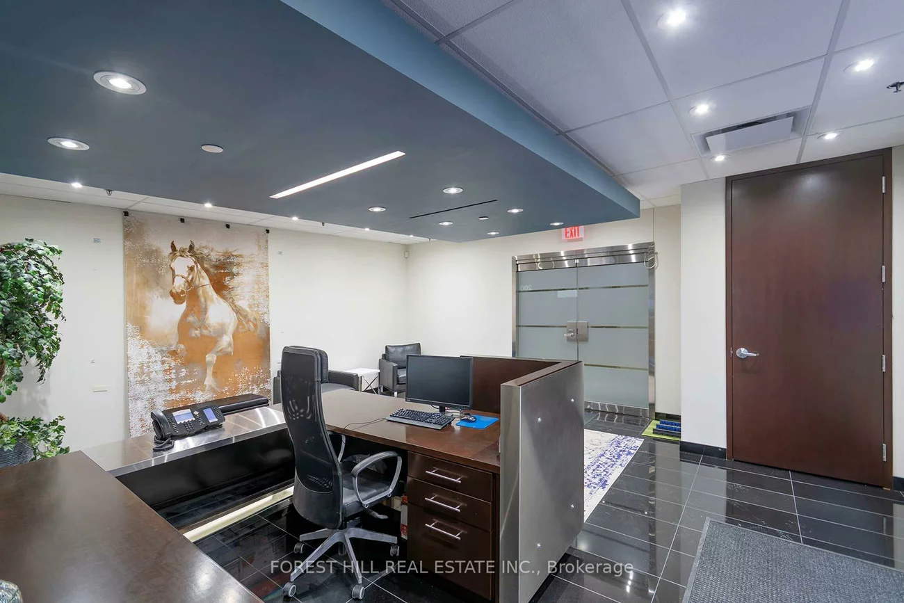 23, Lesmill, St. Andrew-Windfields, Toronto