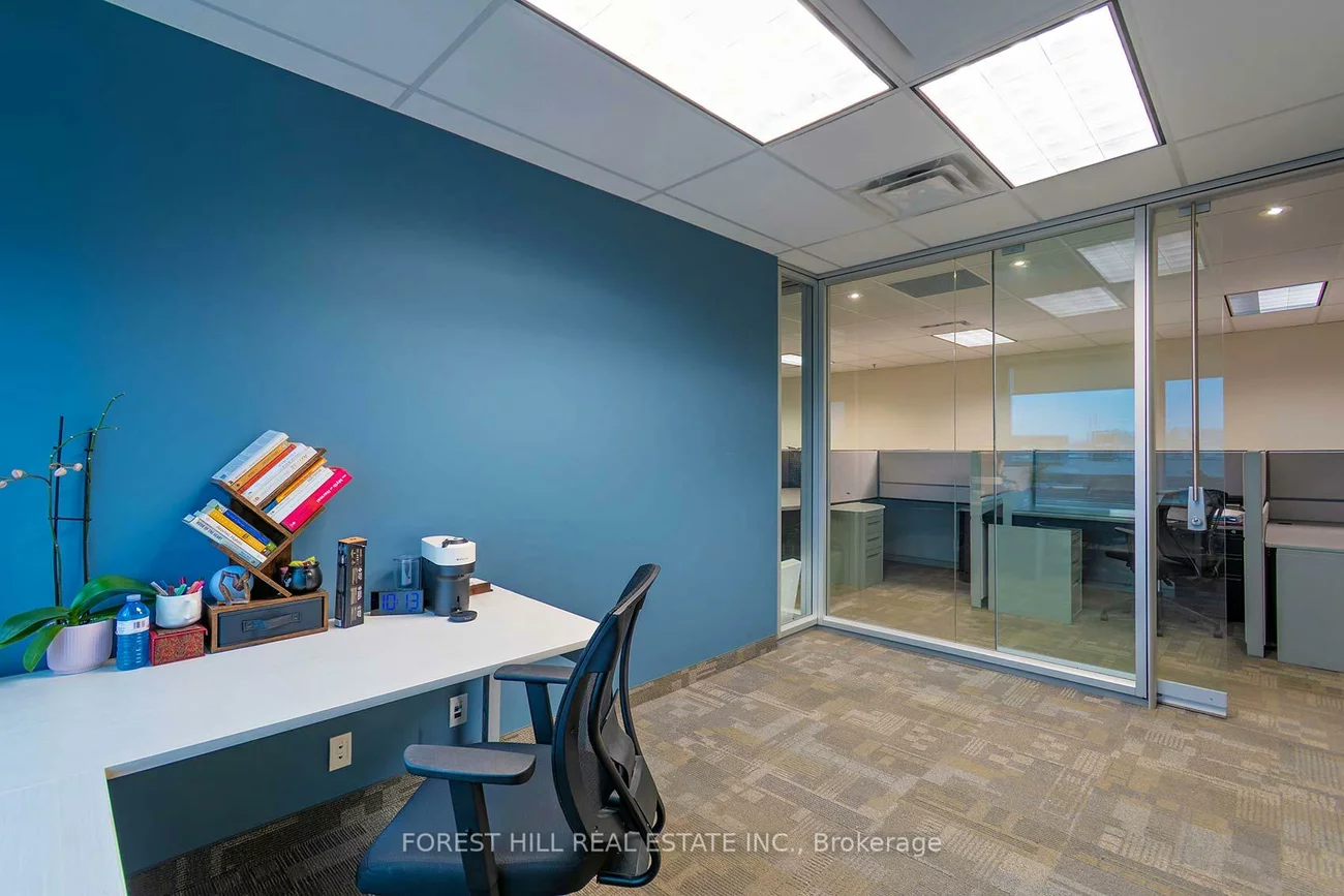 23, Lesmill, St. Andrew-Windfields, Toronto