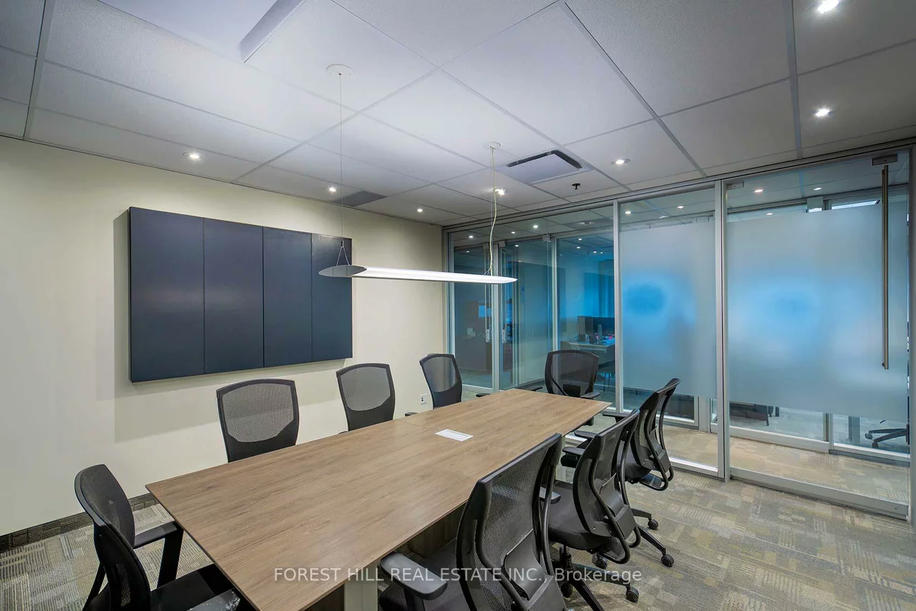 23, Lesmill, St. Andrew-Windfields, Toronto