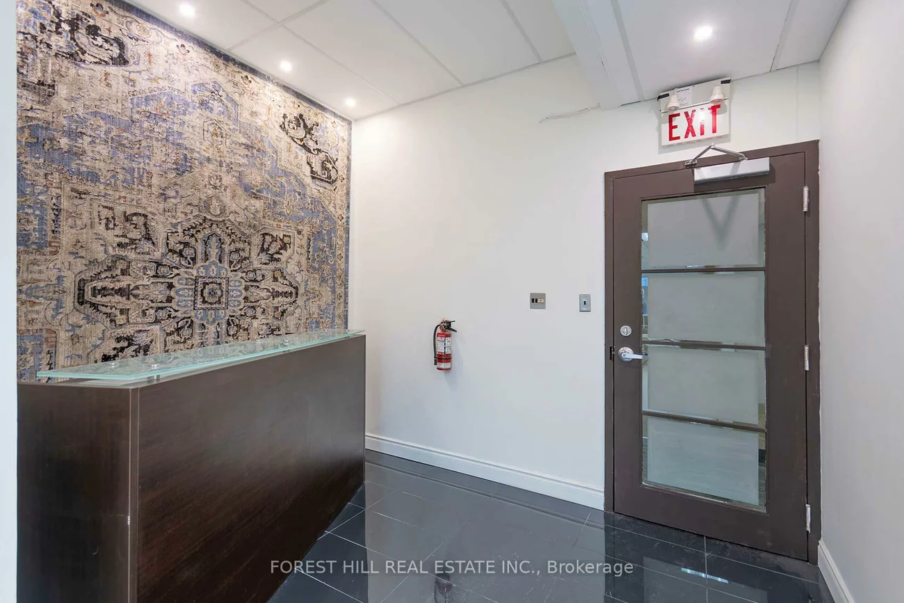 23, Lesmill, St. Andrew-Windfields, Toronto