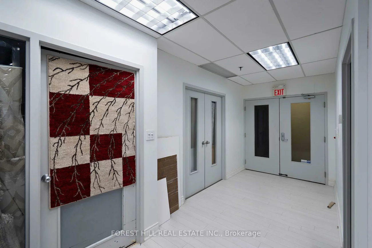 23, Lesmill, St. Andrew-Windfields, Toronto