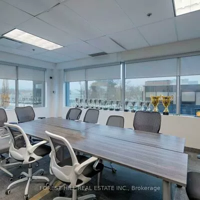 Commercial for sale, 23, Lesmill, St. Andrew-Windfields, Toronto