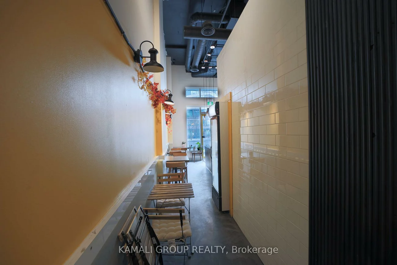 28, Finch, Newtonbrook West, Toronto