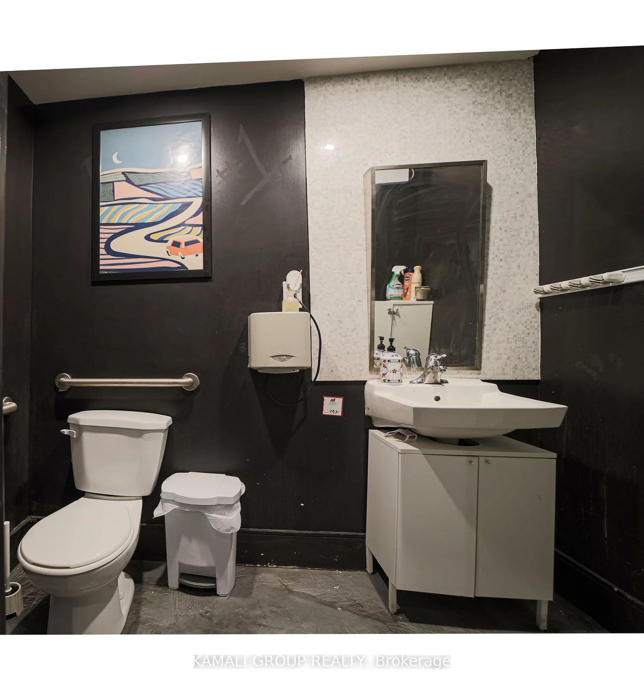 28, Finch, Newtonbrook West, Toronto