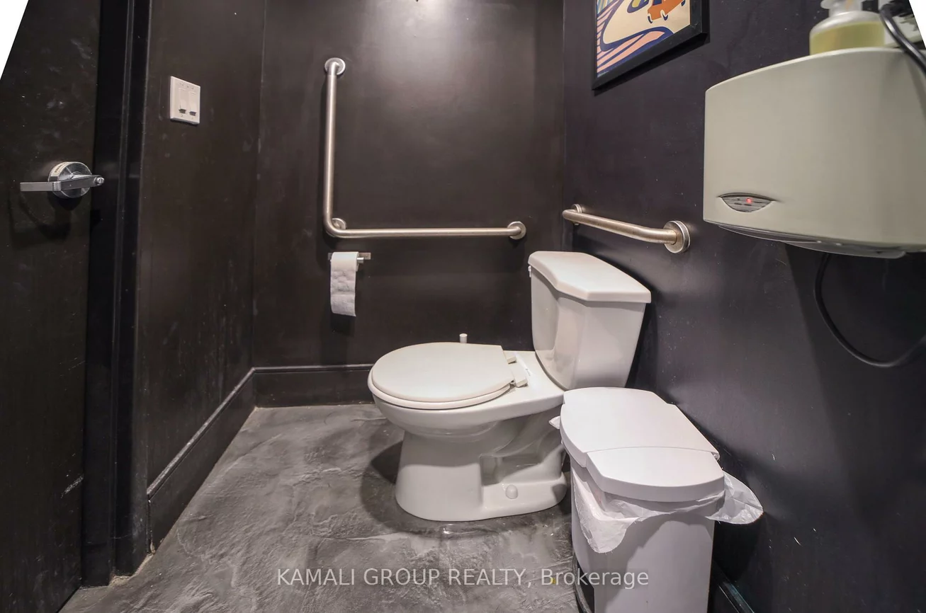 28, Finch, Newtonbrook West, Toronto