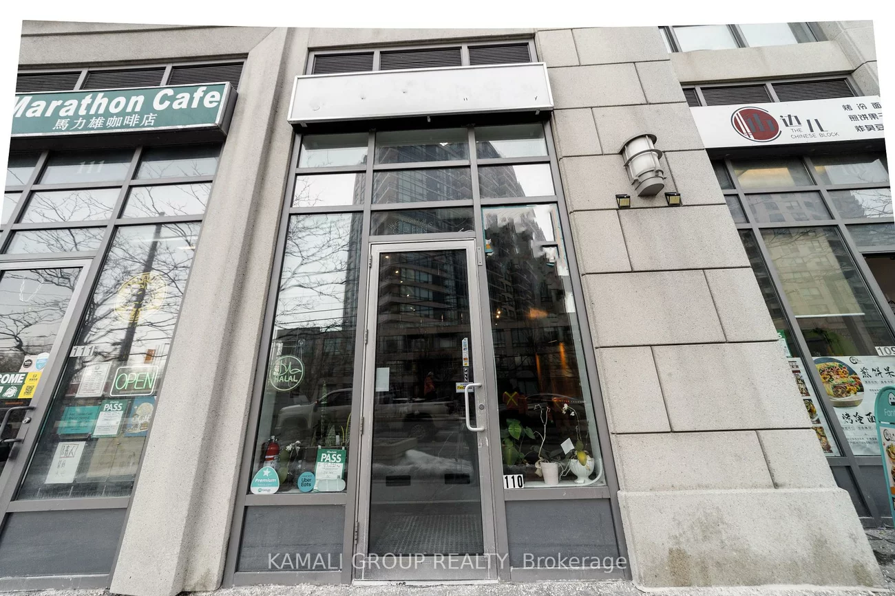 28, Finch, Newtonbrook West, Toronto